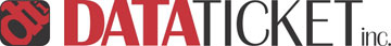 Data Ticket Inc. Presents AutoEnforcer.com